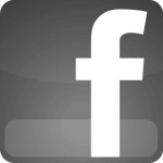 Facebook_logo-2_svartvit